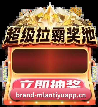 深挖数据金矿