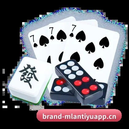米兰体育app APP